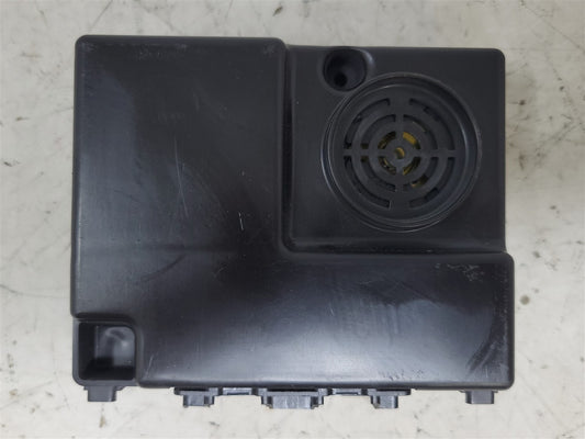 Used OEM 2008-2022 EXPRESS SAVANA / 2007 SIERRA SILVERADO DASH, actual item photo 1
