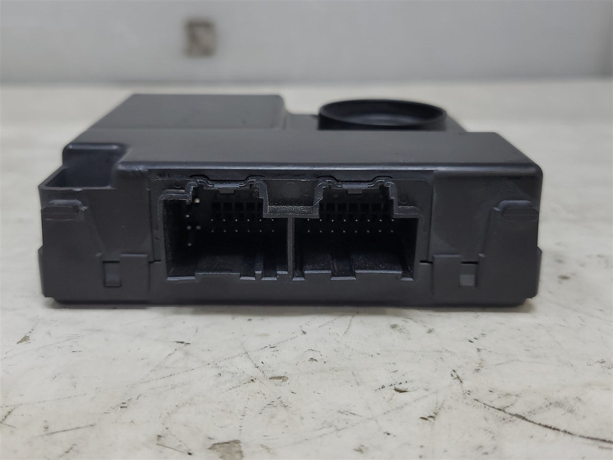 Used OEM 2008-2022 EXPRESS SAVANA / 2007 SIERRA SILVERADO DASH, actual item photo 2