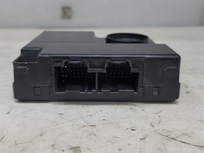 Used OEM 2008-2022 EXPRESS SAVANA / 2007 SIERRA SILVERADO DASH, actual item photo 2