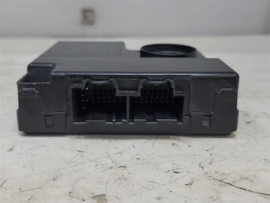 Used OEM 2008-2022 EXPRESS SAVANA / 2007 SIERRA SILVERADO DASH, actual item photo 2