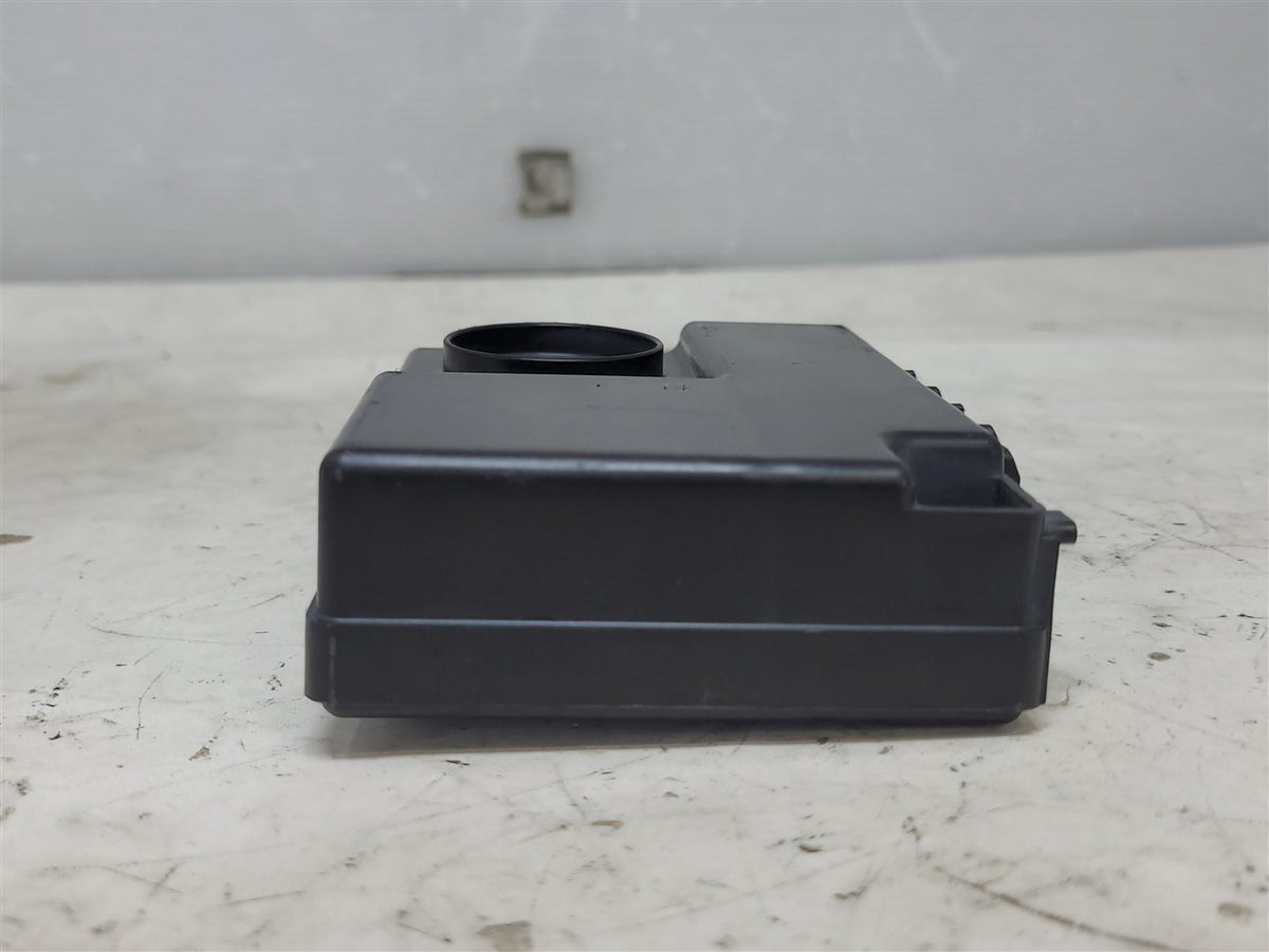 Used OEM 2008-2022 EXPRESS SAVANA / 2007 SIERRA SILVERADO DASH, actual item photo 3