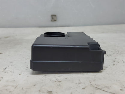 Used OEM 2008-2022 EXPRESS SAVANA / 2007 SIERRA SILVERADO DASH, actual item photo 3