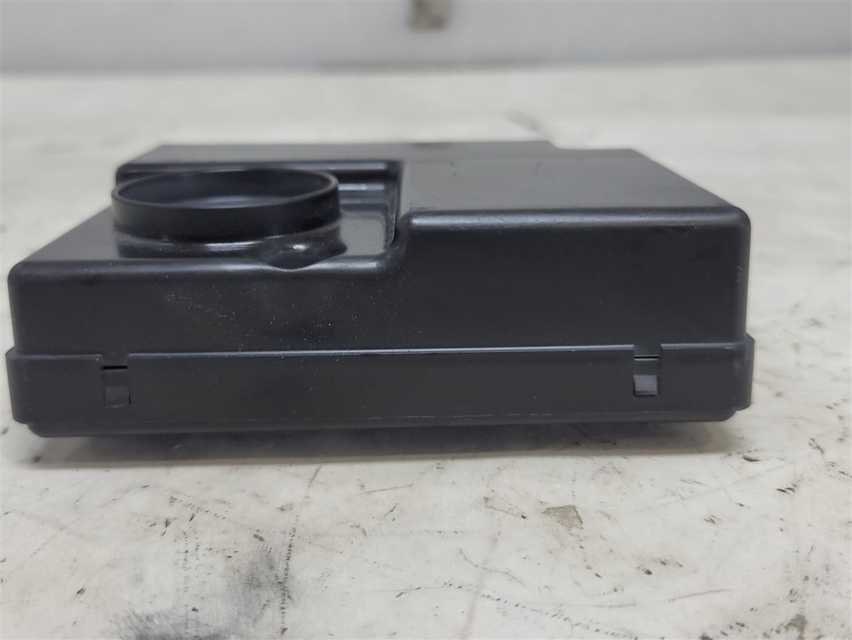 Used OEM 2008-2022 EXPRESS SAVANA / 2007 SIERRA SILVERADO DASH, actual item photo 4