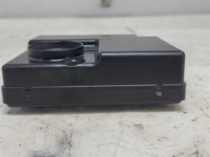 Used OEM 2008-2022 EXPRESS SAVANA / 2007 SIERRA SILVERADO DASH, actual item photo 4