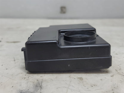 Used OEM 2008-2022 EXPRESS SAVANA / 2007 SIERRA SILVERADO DASH, actual item photo 5