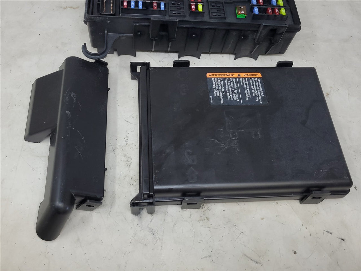 Used OEM 2021-2024 EXPRESS 2500 3500 VAN SAVANA 2500 3500 VAN ENGINE, actual item photo 4
