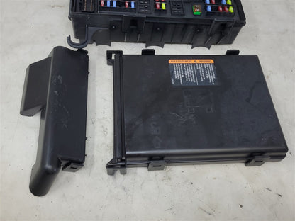 Used OEM 2021-2024 EXPRESS 2500 3500 VAN SAVANA 2500 3500 VAN ENGINE, actual item photo 4