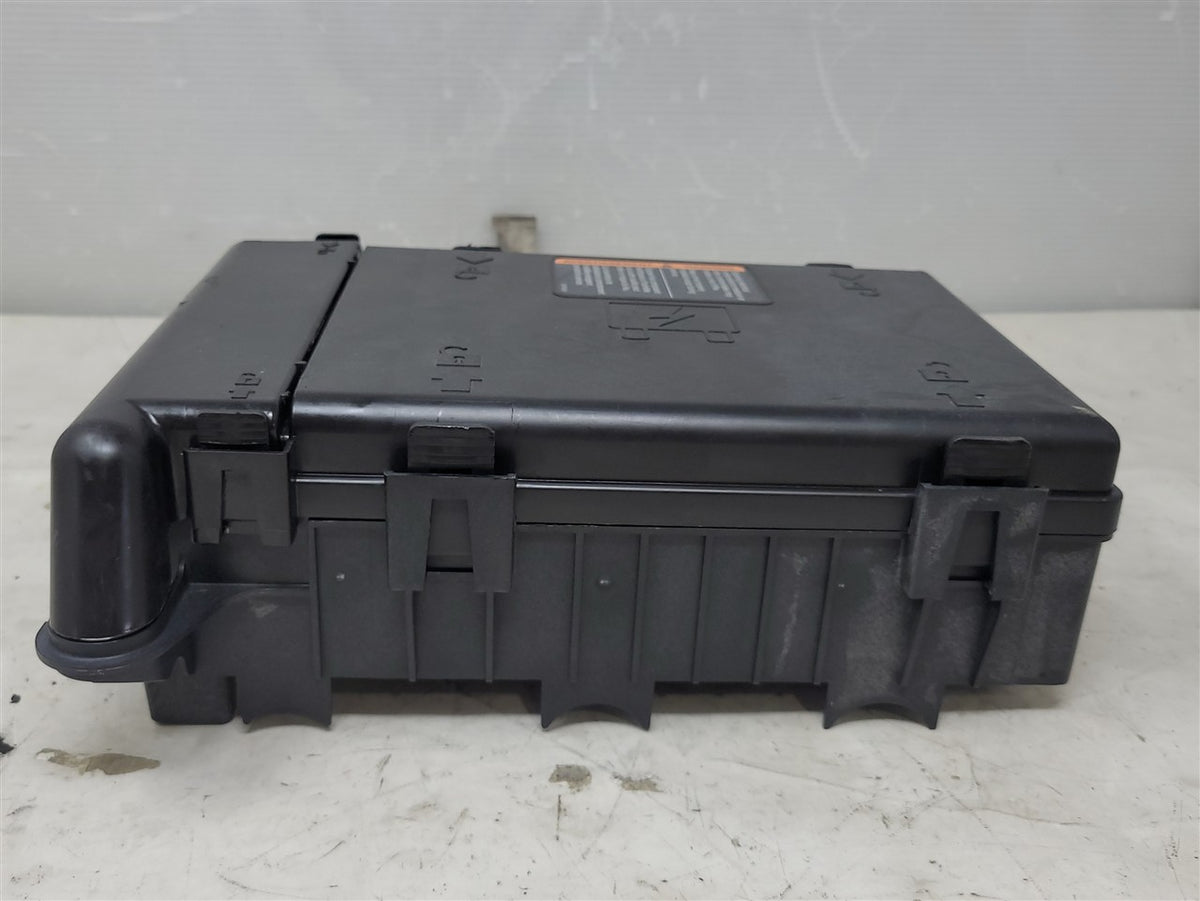 Used OEM 2021-2024 EXPRESS 2500 3500 VAN SAVANA 2500 3500 VAN ENGINE, actual item photo 5
