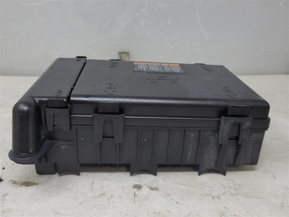 Used OEM 2021-2024 EXPRESS 2500 3500 VAN SAVANA 2500 3500 VAN ENGINE, actual item photo 5