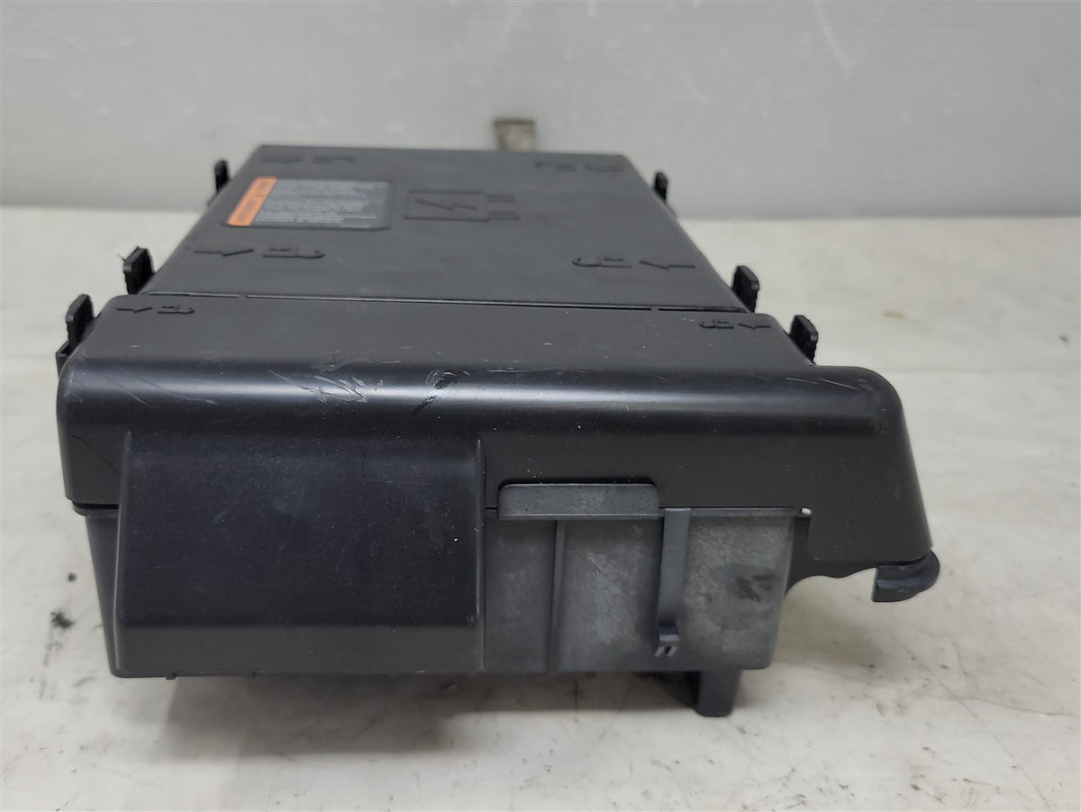 Used OEM 2021-2024 EXPRESS 2500 3500 VAN SAVANA 2500 3500 VAN ENGINE, actual item photo 6