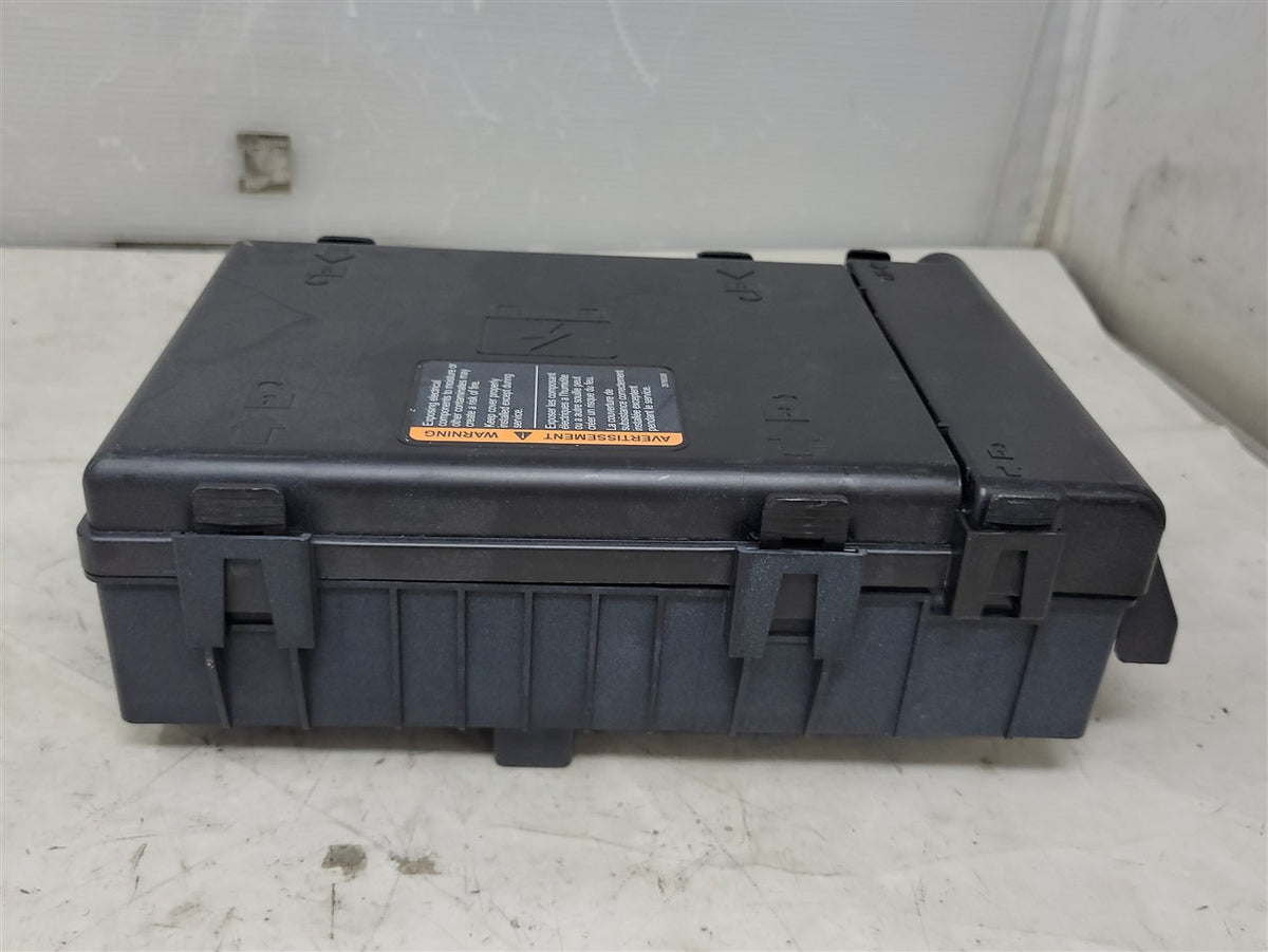Used OEM 2021-2024 EXPRESS 2500 3500 VAN SAVANA 2500 3500 VAN ENGINE, actual item photo 7