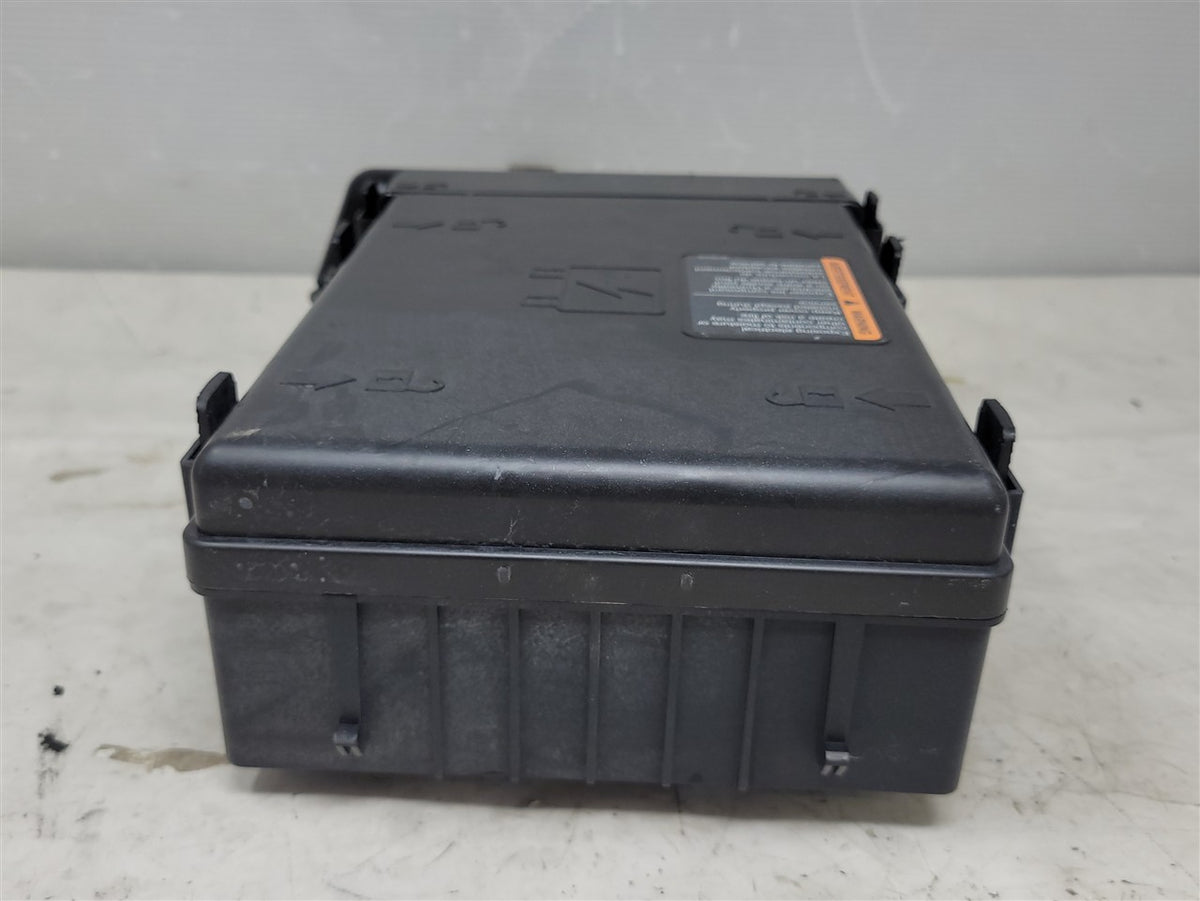 Used OEM 2021-2024 EXPRESS 2500 3500 VAN SAVANA 2500 3500 VAN ENGINE, actual item photo 8