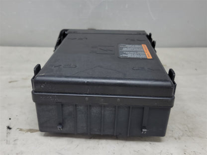 Used OEM 2021-2024 EXPRESS 2500 3500 VAN SAVANA 2500 3500 VAN ENGINE, actual item photo 8