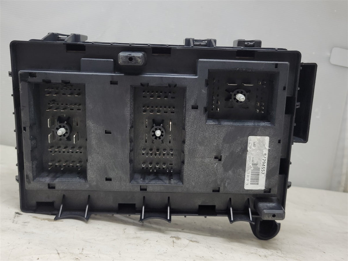Used OEM 2021-2024 EXPRESS 2500 3500 VAN SAVANA 2500 3500 VAN ENGINE, actual item photo 9