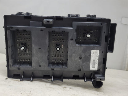 Used OEM 2021-2024 EXPRESS 2500 3500 VAN SAVANA 2500 3500 VAN ENGINE, actual item photo 9