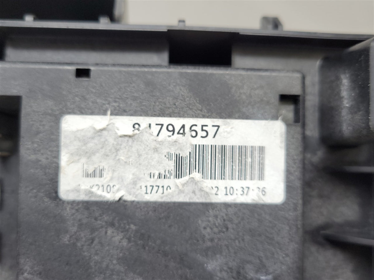 Used OEM 2021-2024 EXPRESS 2500 3500 VAN SAVANA 2500 3500 VAN ENGINE, actual item photo 10