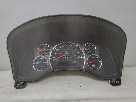 Used OEM 2021-2024 EXPRESS 2500 VAN EXPRESS 3500 VAN SAVANA 2500 VAN, actual item photo 1