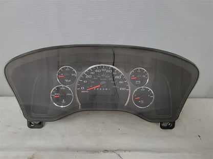 Used OEM 2021-2024 EXPRESS 2500 VAN EXPRESS 3500 VAN SAVANA 2500 VAN, actual item photo 2