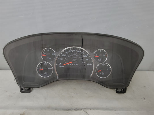 Used OEM 2021-2024 EXPRESS 2500 VAN EXPRESS 3500 VAN SAVANA 2500 VAN, actual item photo 2
