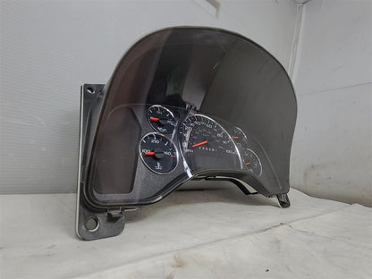 Used OEM 2021-2024 EXPRESS 2500 VAN EXPRESS 3500 VAN SAVANA 2500 VAN, actual item photo 3