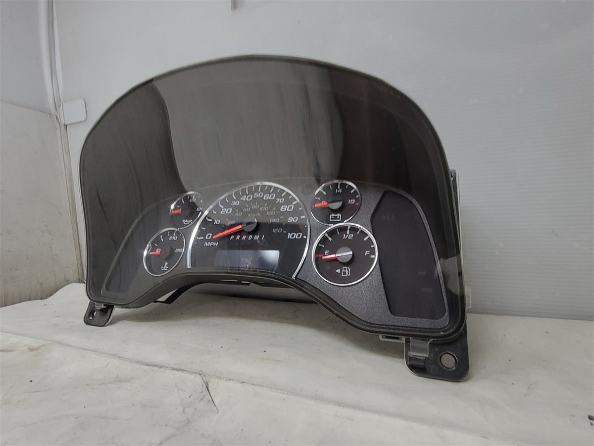 Used OEM 2021-2024 EXPRESS 2500 VAN EXPRESS 3500 VAN SAVANA 2500 VAN, actual item photo 4