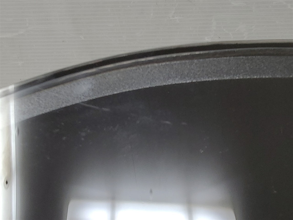 Used OEM 2021-2024 EXPRESS 2500 VAN EXPRESS 3500 VAN SAVANA 2500 VAN, actual item photo 5