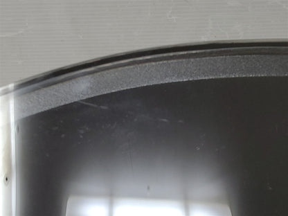 Used OEM 2021-2024 EXPRESS 2500 VAN EXPRESS 3500 VAN SAVANA 2500 VAN, actual item photo 5