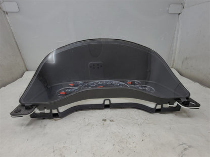 Used OEM 2021-2024 EXPRESS 2500 VAN EXPRESS 3500 VAN SAVANA 2500 VAN, actual item photo 6