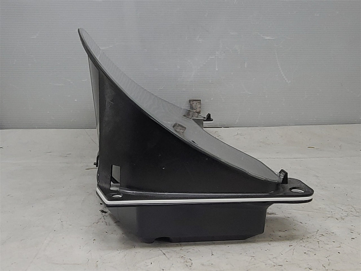 Used OEM 2021-2024 EXPRESS 2500 VAN EXPRESS 3500 VAN SAVANA 2500 VAN, actual item photo 7