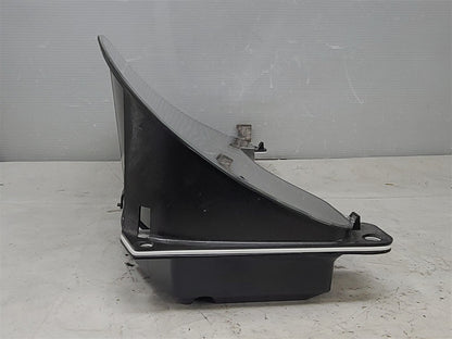 Used OEM 2021-2024 EXPRESS 2500 VAN EXPRESS 3500 VAN SAVANA 2500 VAN, actual item photo 7