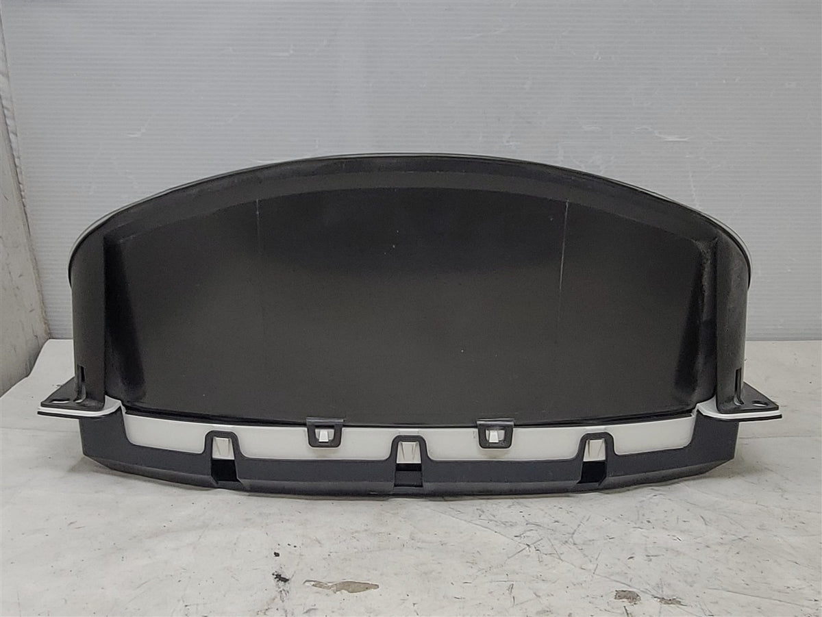 Used OEM 2021-2024 EXPRESS 2500 VAN EXPRESS 3500 VAN SAVANA 2500 VAN, actual item photo 8