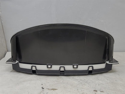Used OEM 2021-2024 EXPRESS 2500 VAN EXPRESS 3500 VAN SAVANA 2500 VAN, actual item photo 8