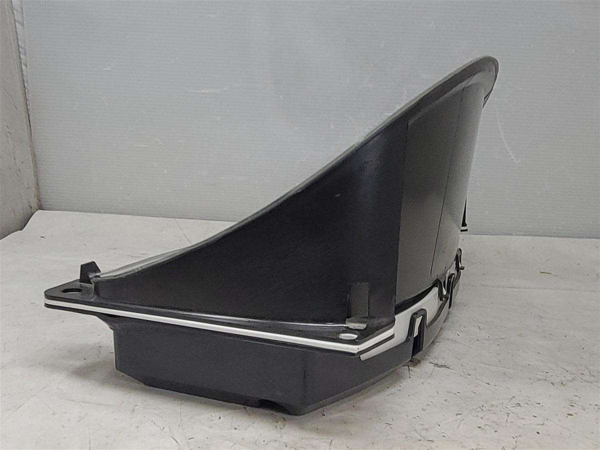 Used OEM 2021-2024 EXPRESS 2500 VAN EXPRESS 3500 VAN SAVANA 2500 VAN, actual item photo 9