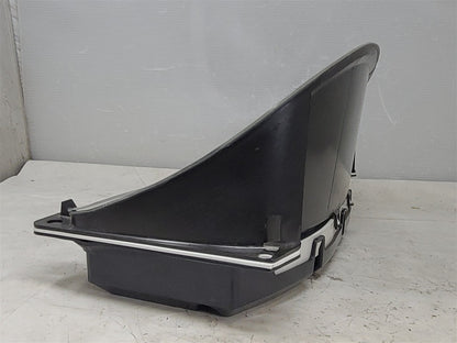 Used OEM 2021-2024 EXPRESS 2500 VAN EXPRESS 3500 VAN SAVANA 2500 VAN, actual item photo 9