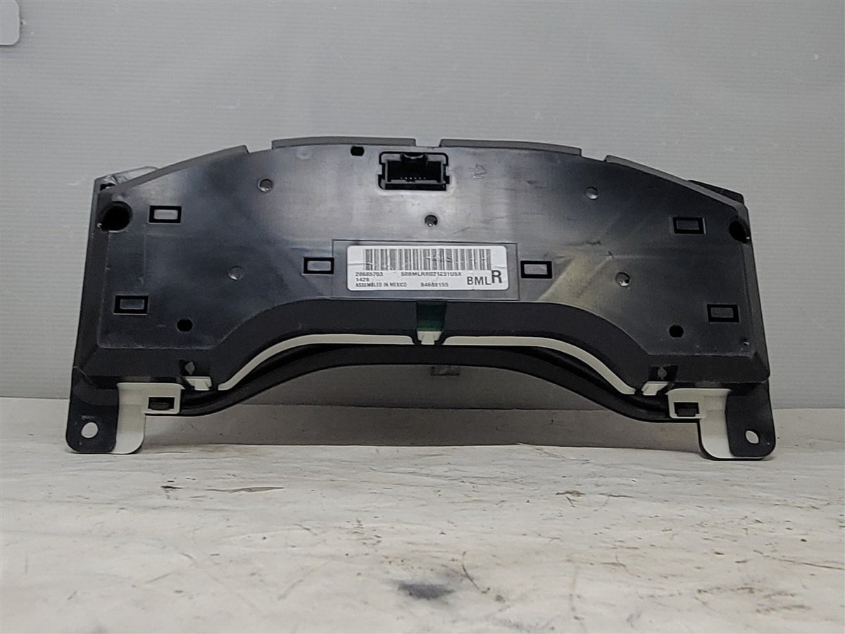 Used OEM 2021-2024 EXPRESS 2500 VAN EXPRESS 3500 VAN SAVANA 2500 VAN, actual item photo 11