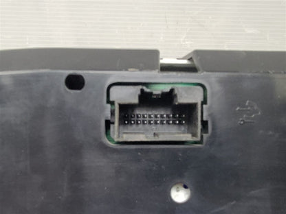 Used OEM 2021-2024 EXPRESS 2500 VAN EXPRESS 3500 VAN SAVANA 2500 VAN, actual item photo 13