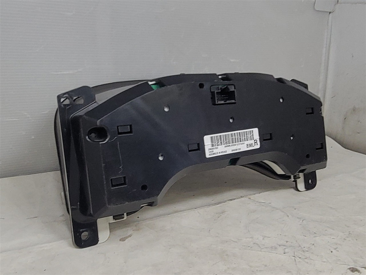 Used OEM 2021-2024 EXPRESS 2500 VAN EXPRESS 3500 VAN SAVANA 2500 VAN, actual item photo 14