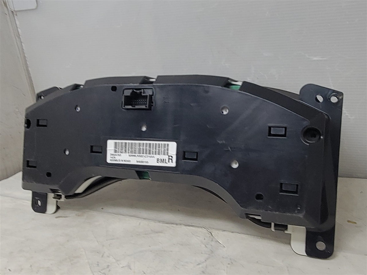 Used OEM 2021-2024 EXPRESS 2500 VAN EXPRESS 3500 VAN SAVANA 2500 VAN, actual item photo 15
