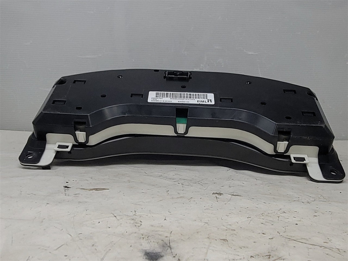 Used OEM 2021-2024 EXPRESS 2500 VAN EXPRESS 3500 VAN SAVANA 2500 VAN, actual item photo 16