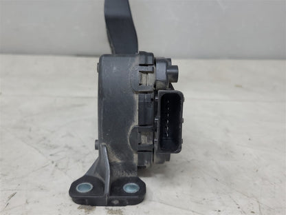 Used OEM 2020-2022 EXPRESS SAVANA GAS PEDAL THROTTLE POSITION SENSOR, actual item photo 3