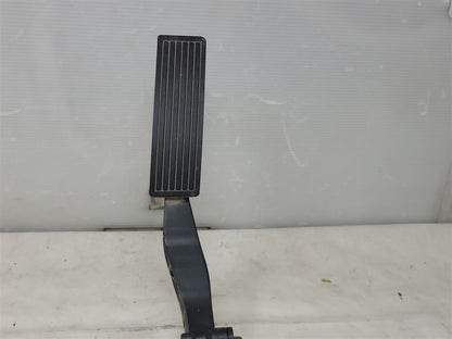 Used OEM 2020-2022 EXPRESS SAVANA GAS PEDAL THROTTLE POSITION SENSOR, actual item photo 5