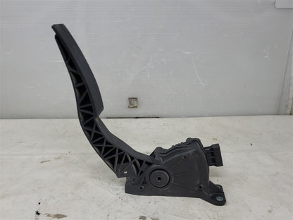 Used OEM 2020-2022 EXPRESS SAVANA GAS PEDAL THROTTLE POSITION SENSOR, actual item photo 6