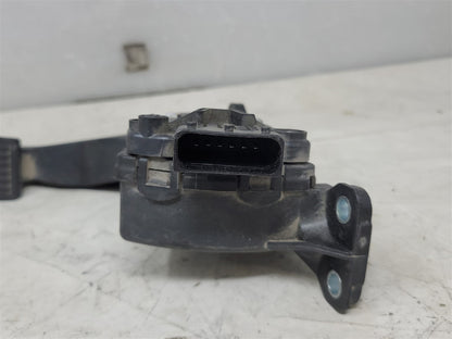 Used OEM 2020-2022 EXPRESS SAVANA GAS PEDAL THROTTLE POSITION SENSOR, actual item photo 8