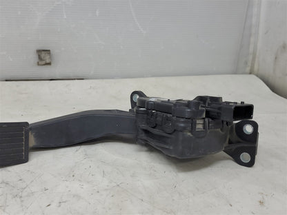 Used OEM 2020-2022 EXPRESS SAVANA GAS PEDAL THROTTLE POSITION SENSOR, actual item photo 9