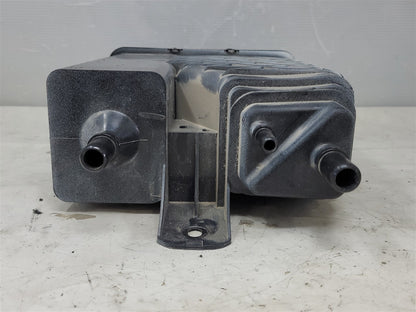 Used OEM 2021-2024 EXPRESS SAVANA EVAP FUEL VAPOR CHARCOAL CANISTER, actual item photo 2