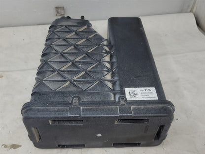 Used OEM 2021-2024 EXPRESS SAVANA EVAP FUEL VAPOR CHARCOAL CANISTER, actual item photo 6