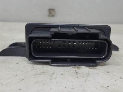 Used OEM 2021-2024 EXPRESS 3500 VAN FUEL PUMP CONTROL MODULE 13545846, actual item photo 2
