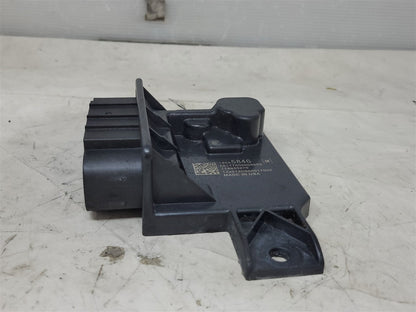 Used OEM 2021-2024 EXPRESS 3500 VAN FUEL PUMP CONTROL MODULE 13545846, actual item photo 5