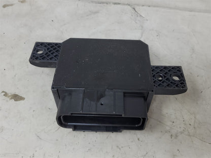 Used OEM 2021-2024 EXPRESS 3500 VAN FUEL PUMP CONTROL MODULE 13545846, actual item photo 7