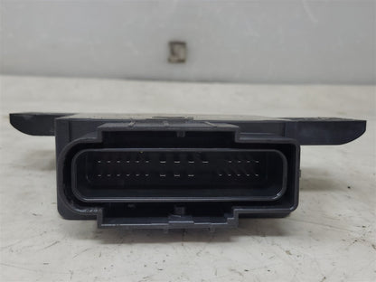 Used OEM 2021-2024 EXPRESS 3500 VAN FUEL PUMP CONTROL MODULE 13545846, actual item photo 8